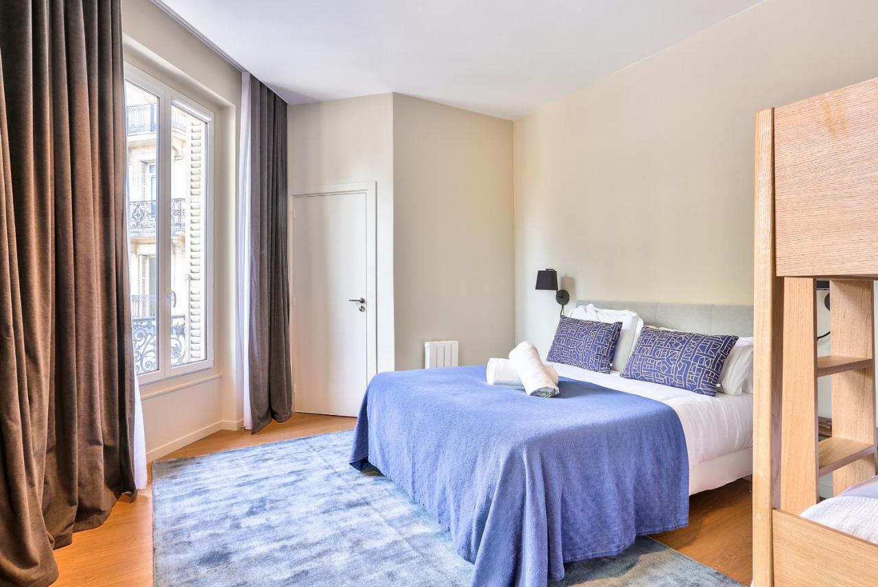 119 - Urban Spacious Sebastopol *