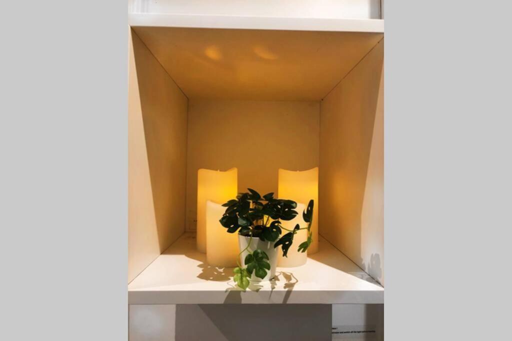 Cosy Nest, Saint Germain Des Pres/Odeon Paris