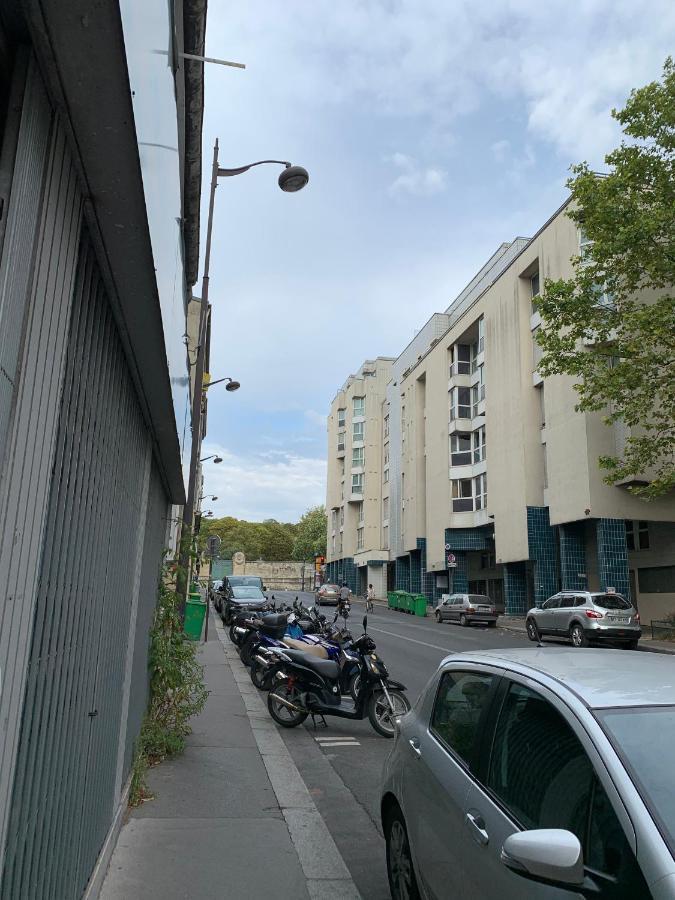 Fleur De Auberge de jeunesse