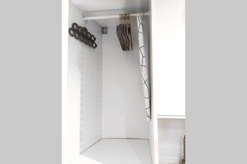 Cosy Nest, Saint Germain Des Pres/Odeon Apartment