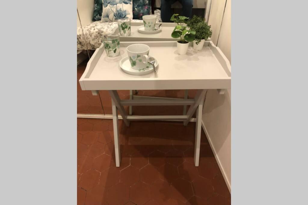 Cosy Nest, Saint Germain Des Pres/Odeon Apartment