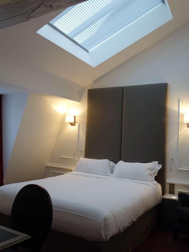 Moliere 4* Paris