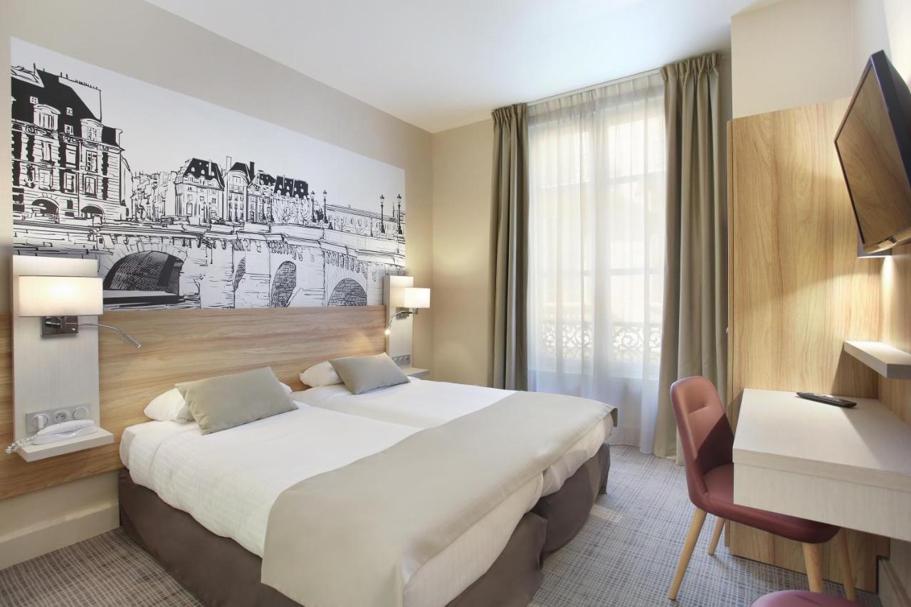 Lautrec Opera 3* Paris