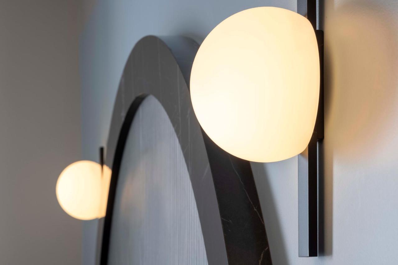 Regina Opéra Grands Boulevards Hotel 4*