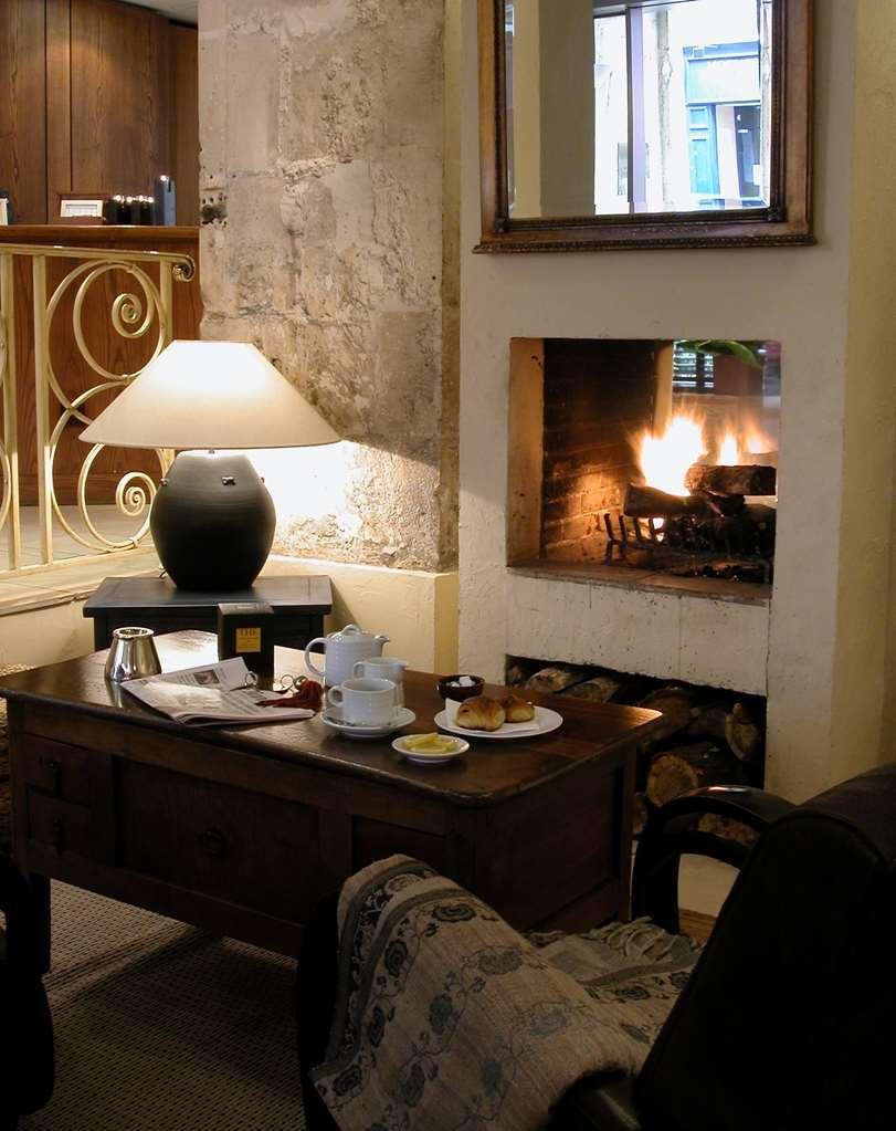 Hotel Le Clos Médicis