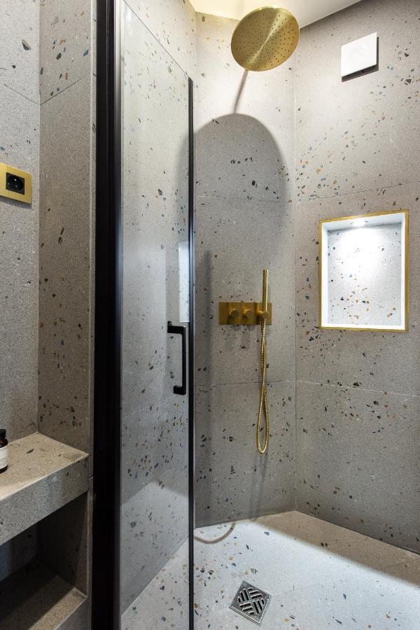 Jardin Des Plantes - Amazing 2br 4p Paris