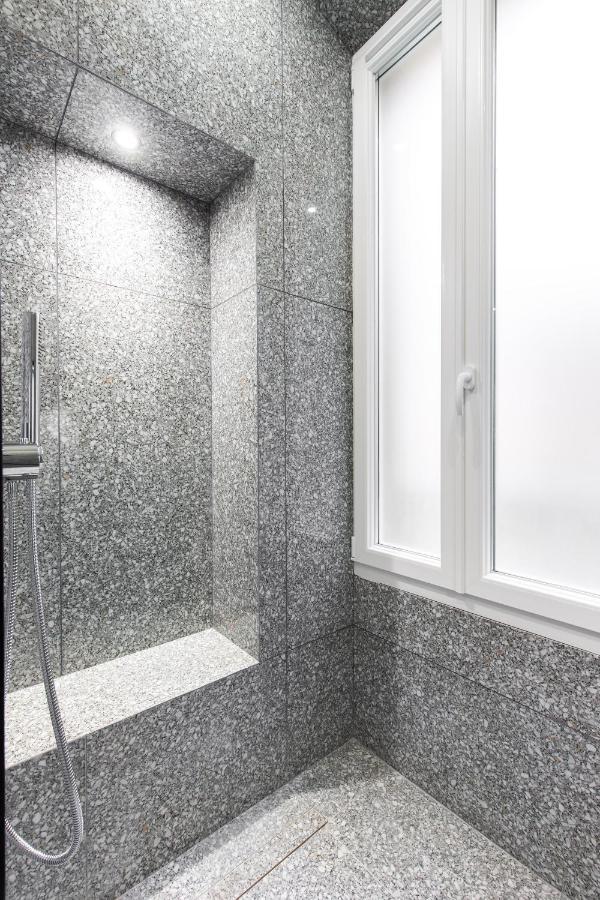 Jardin Des Plantes - Amazing 2br 4p *