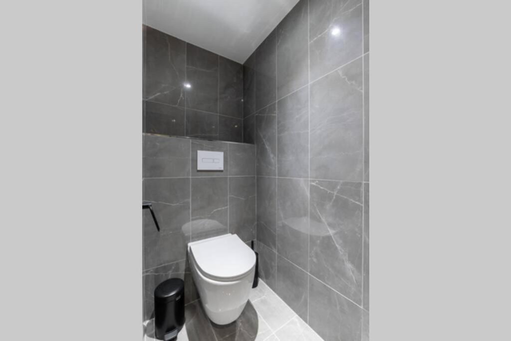 Appartement Invalide/palais Bourbon Paris