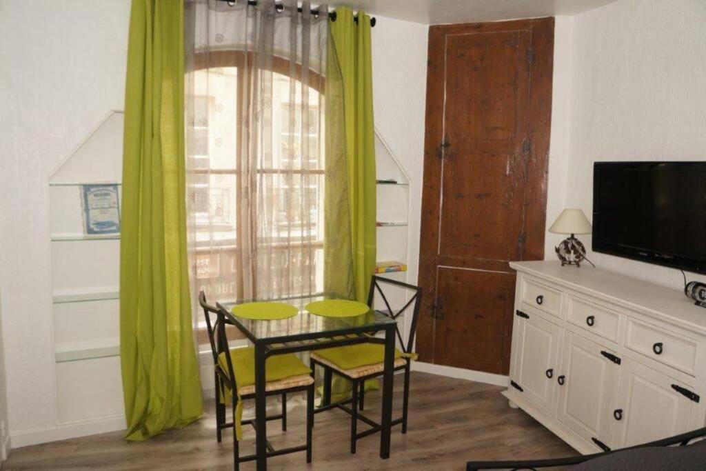Vip Apartments Apartment Paris