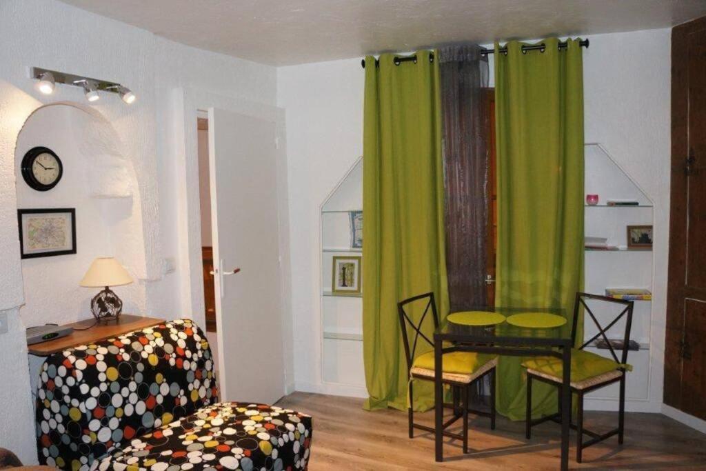Vip Apartments *
