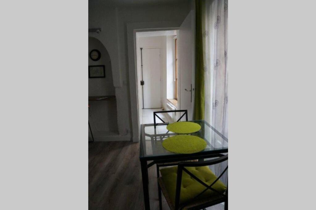 Vip Apartments Apartment Paris