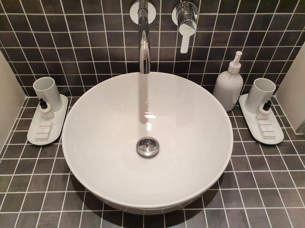 Frühstückspension Chez Pepe Merle - D'hotes Au Coeur De