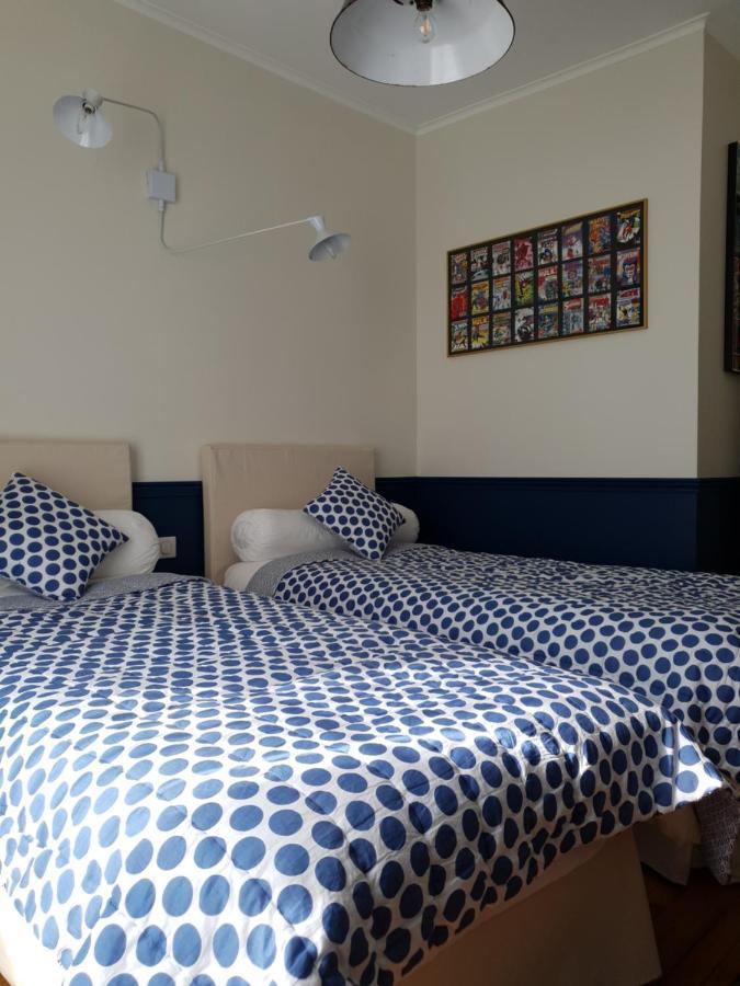 Chez Pepe Merle - D'hotes Au Coeur De