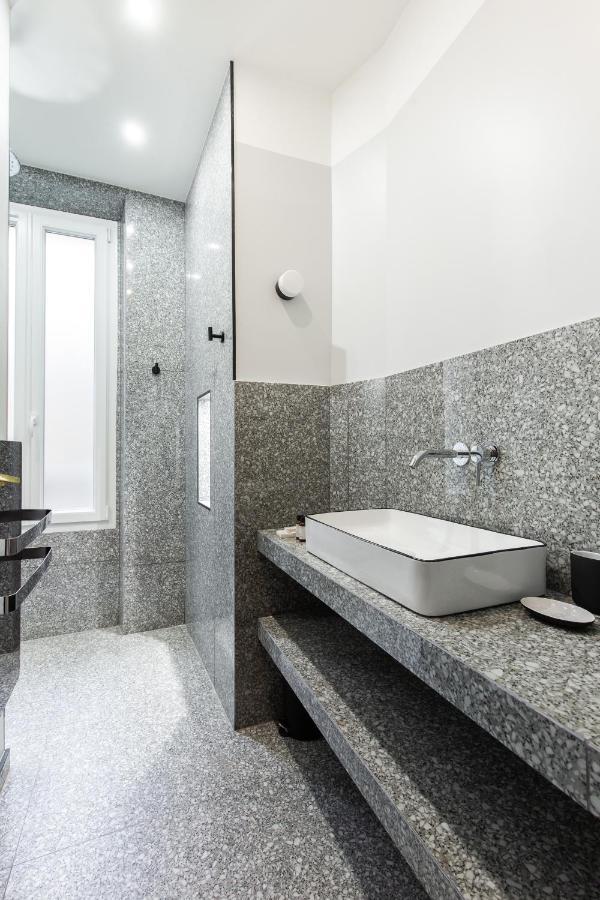 Jardin Des Plantes - Amazing 2br 4p