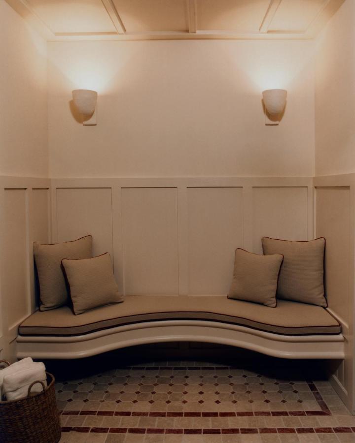 Chateau Voltaire 5*