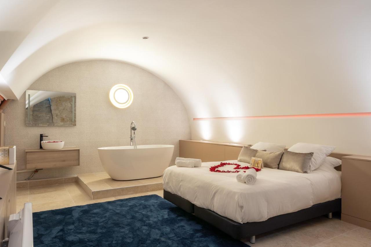 Apartment Opera Bastille