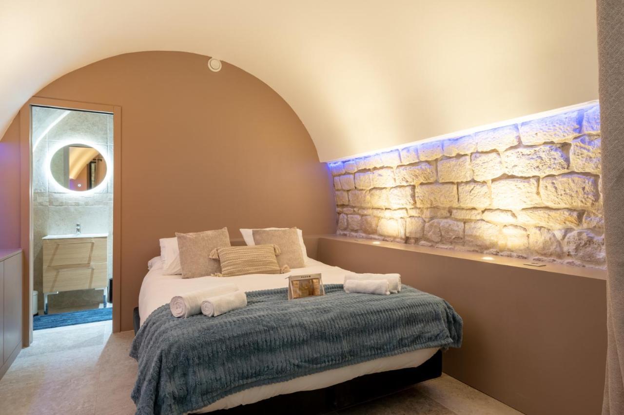 Apartment Opera Bastille *