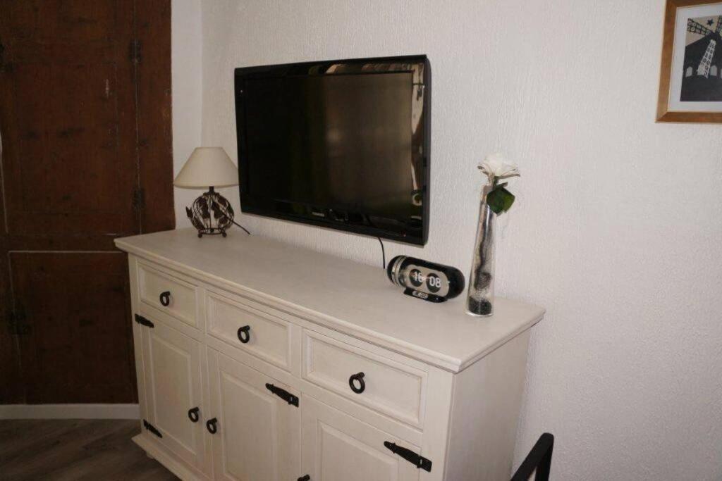 Vip Apartments Apartment Paris