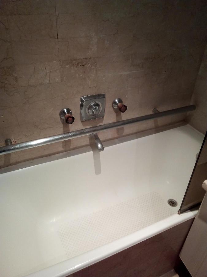 Avenue Foch De Luxe Appartement *