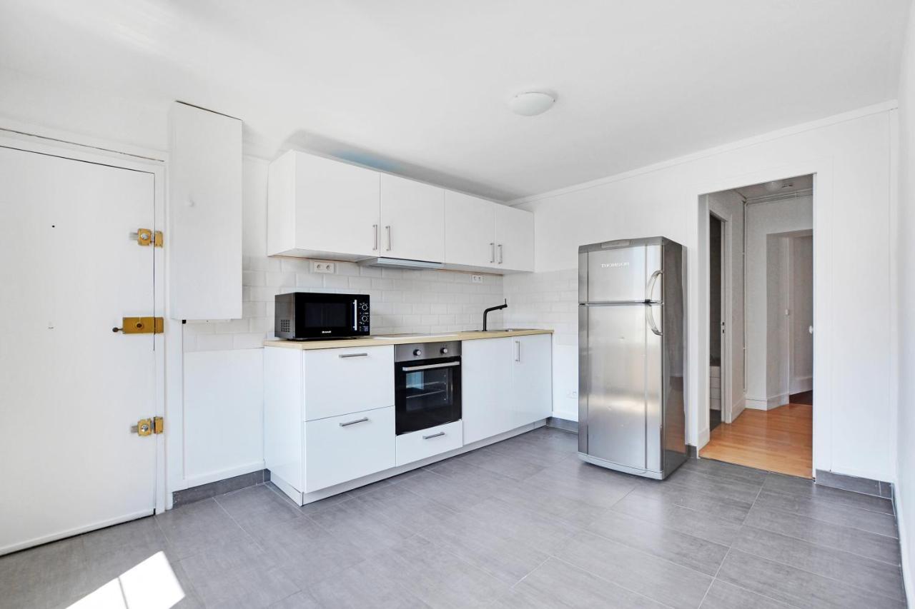 Apartment Cmg St Marc / Opera Comique - 5g