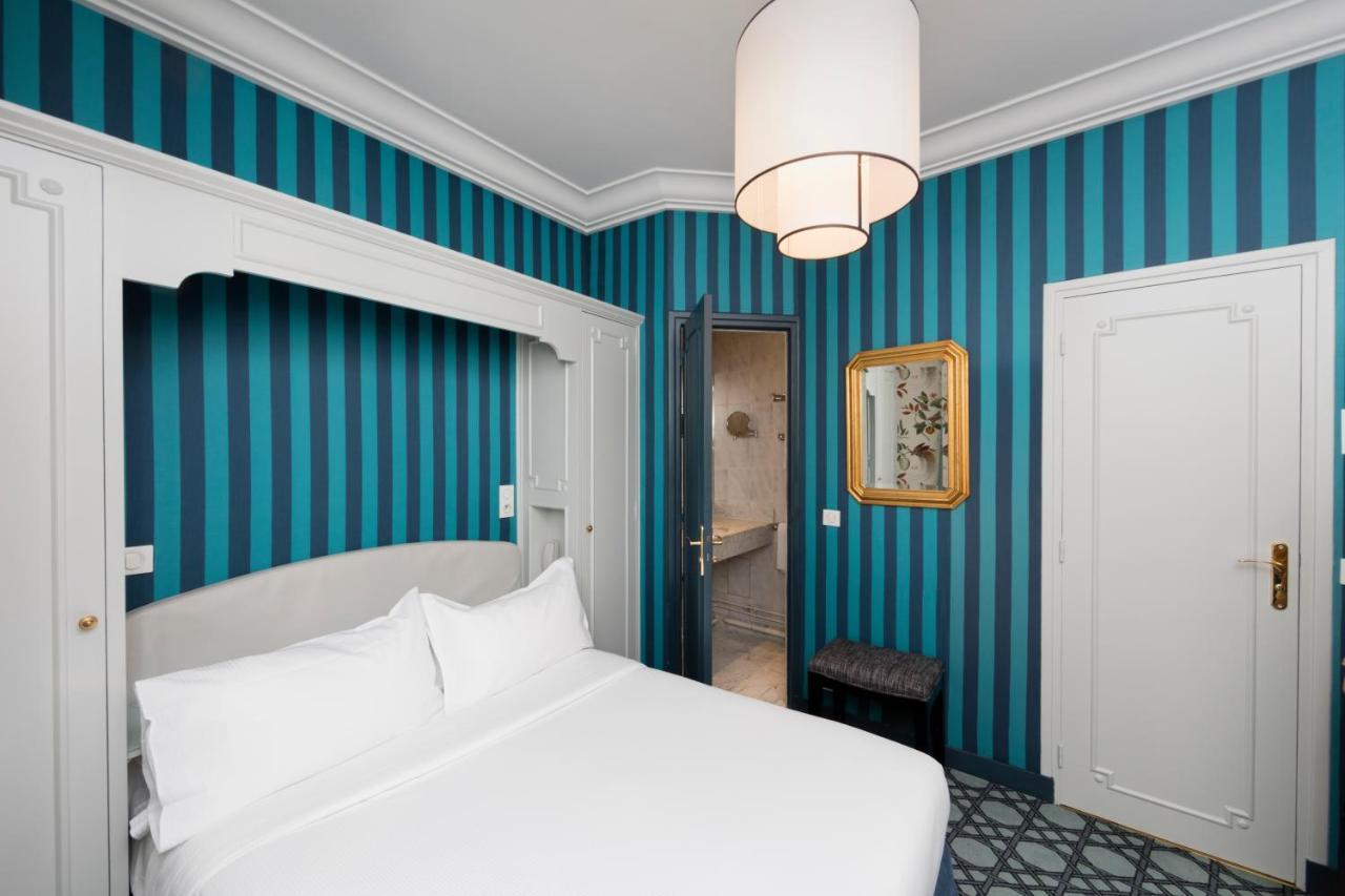 Saint Germain Hotel Paris