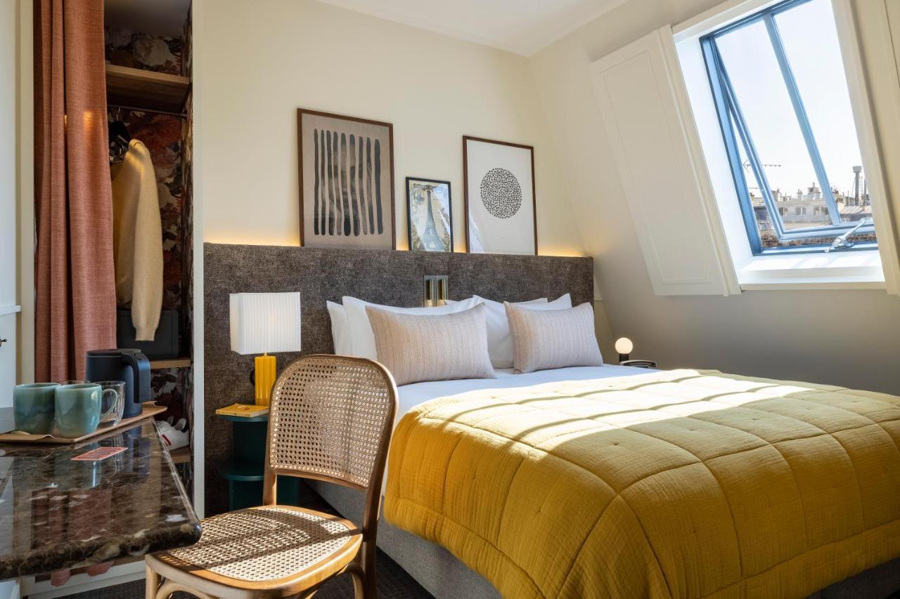 Hotel Dadou