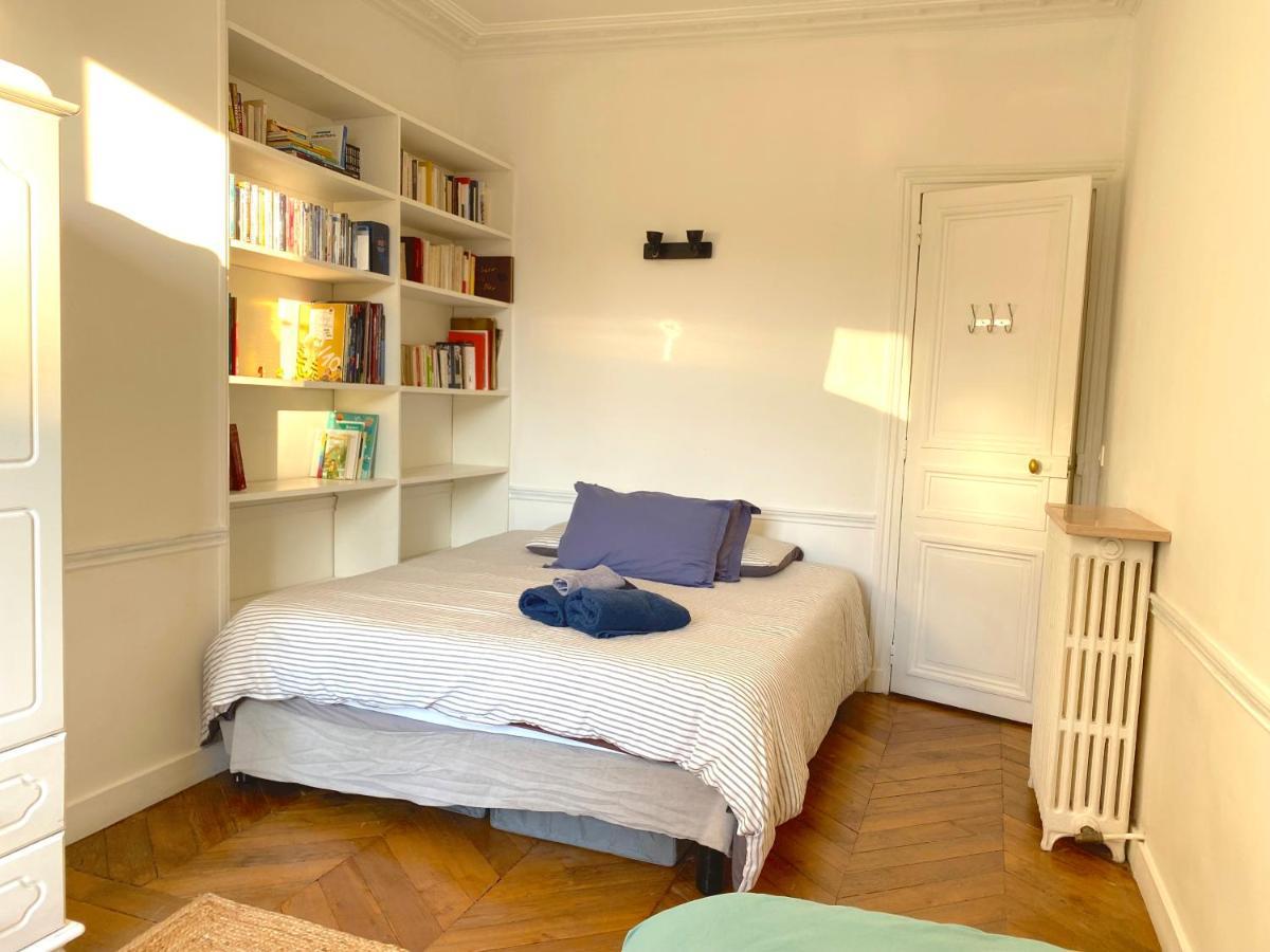 Marvellous Sunbathed 3br At The Heart Of