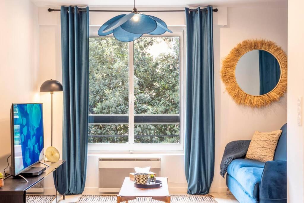 Le Marais - Appartement *