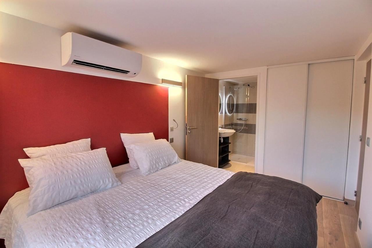 Appartement 118935 - 4 Personnes à *