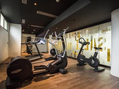 Kyriad Bercy Village Hotel