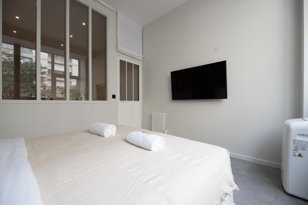 Appartement Mbm - Chemin *