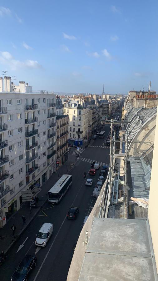 Picardy Hotel-gare Du Nord Hotel Paris
