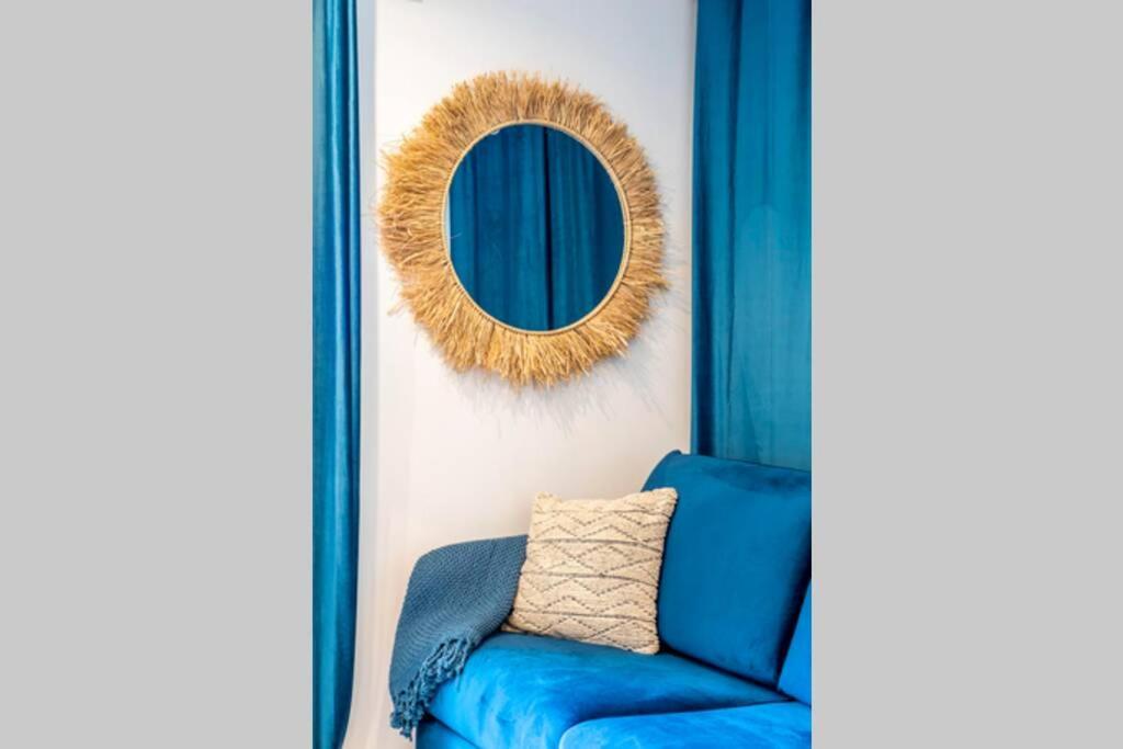 Le Marais - Appartement *