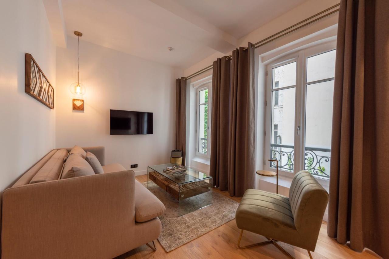 O'lord, 4 Etoiles, De Luxe Champs-elysees * Paris