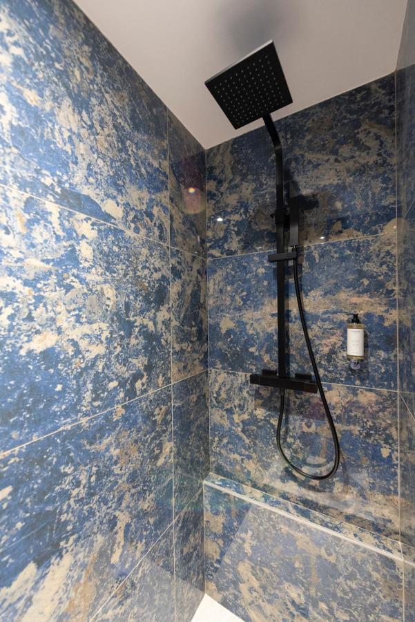Appartement O'lord, 4 Etoiles, De Luxe Champs-elysees Paris