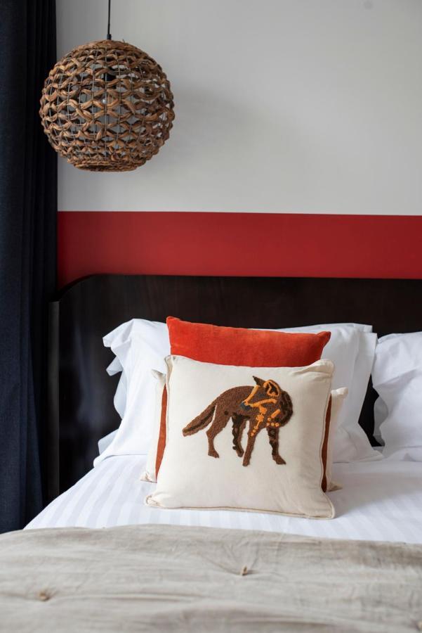 Appartement O'lord, 4 Etoiles, De Luxe Champs-elysees