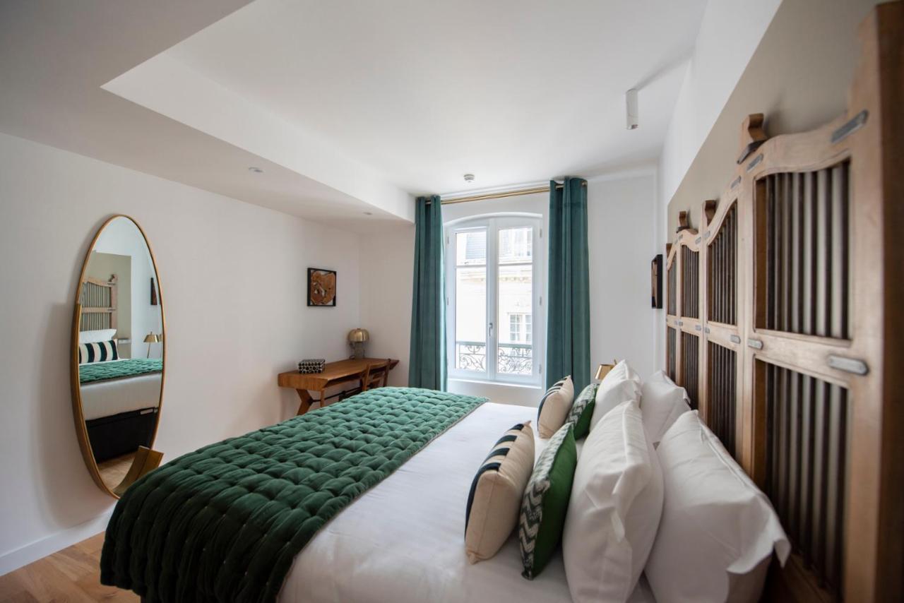 O'lord, 4 Etoiles, De Luxe Champs-elysees Paris