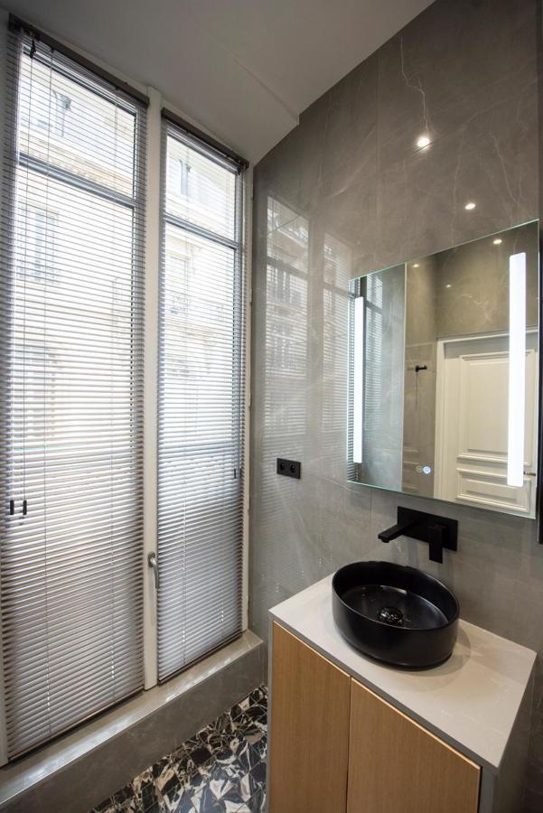Appartement O'lord, 4 Etoiles, De Luxe Champs-elysees