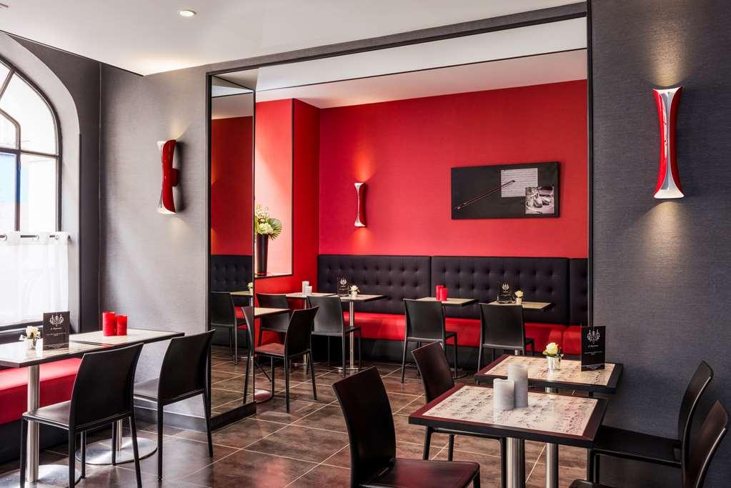 Regina Opéra Grands Boulevards Hotel Paris