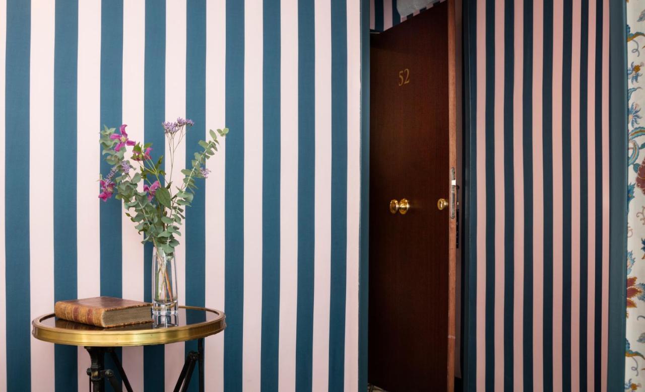 Hotel Saint Germain