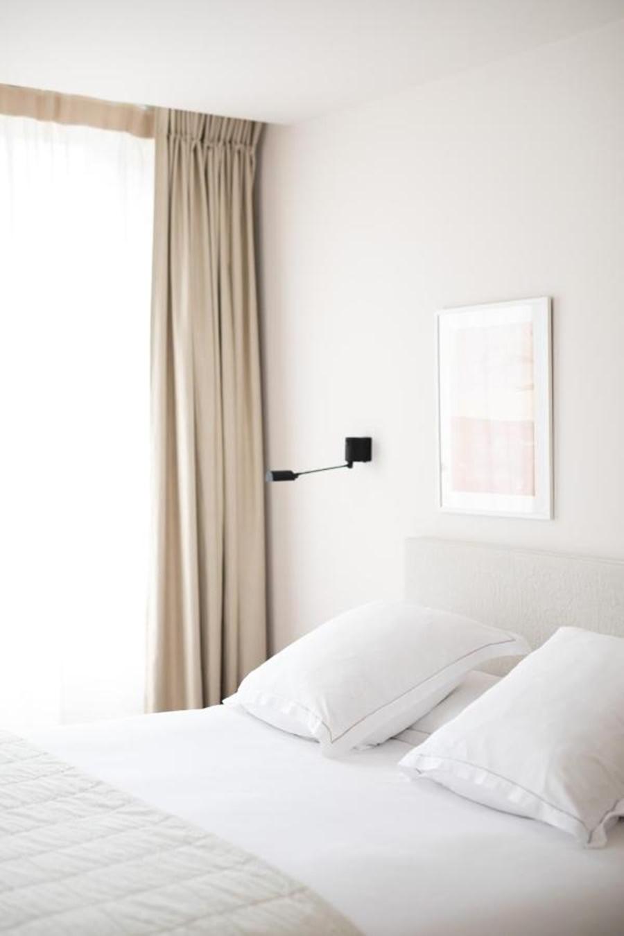 Nell Aparthotel 4*