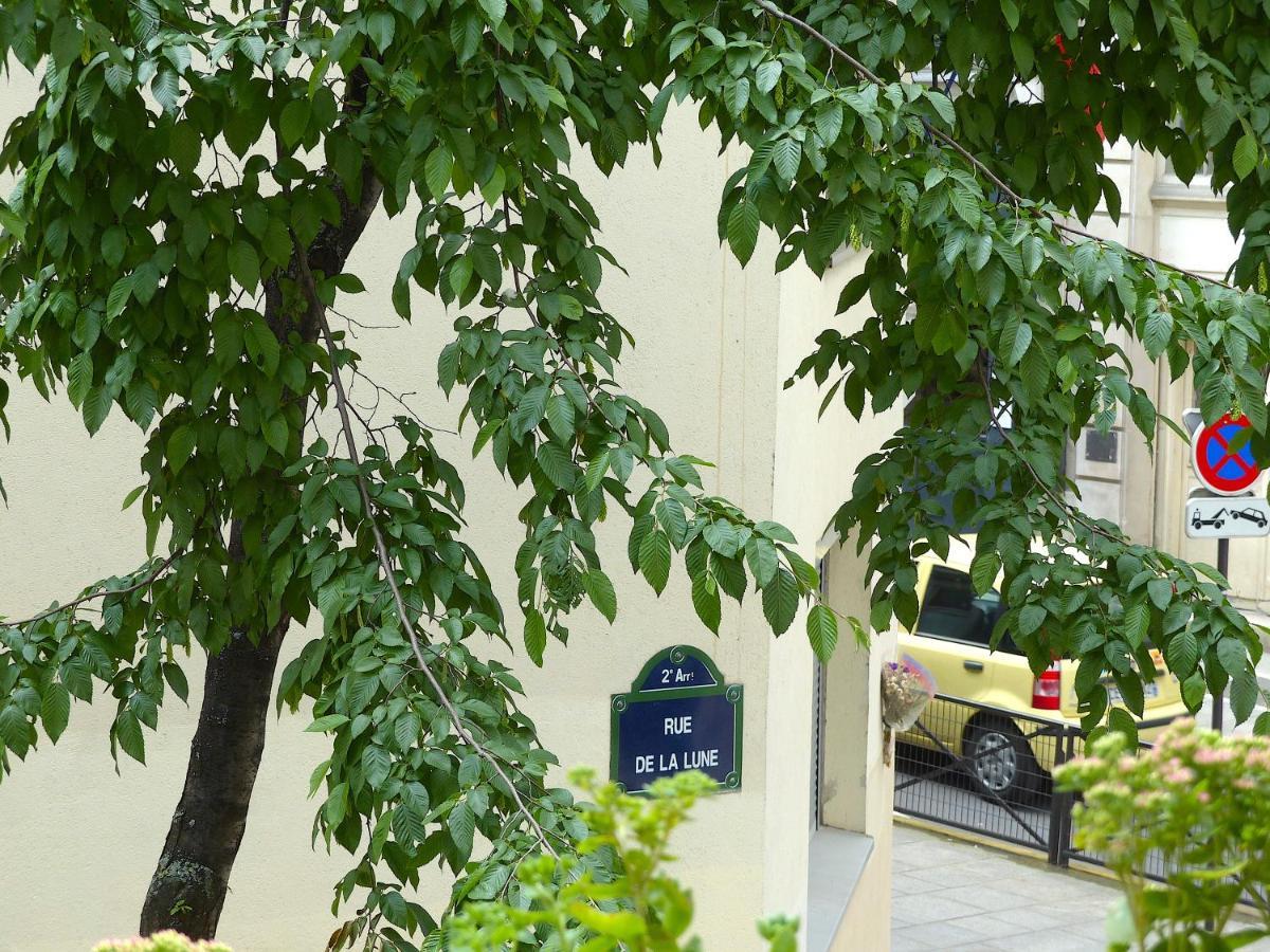 Apartment Quiet&very Central 2 Br Flat