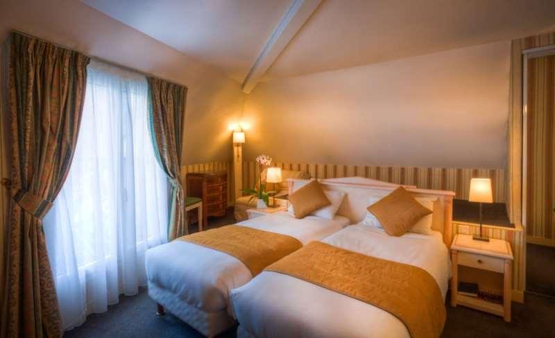 Louvre Sainte Anne 3*