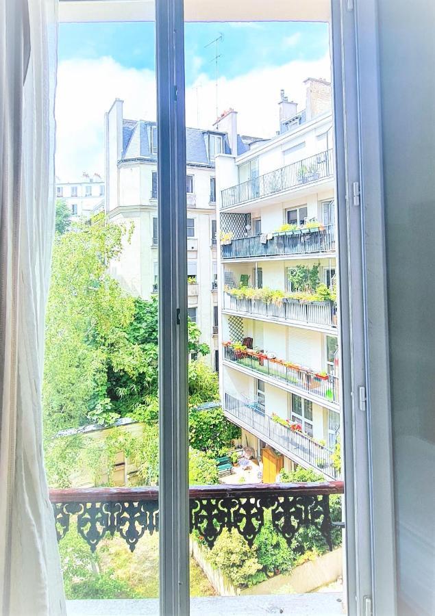 Hotel De France *