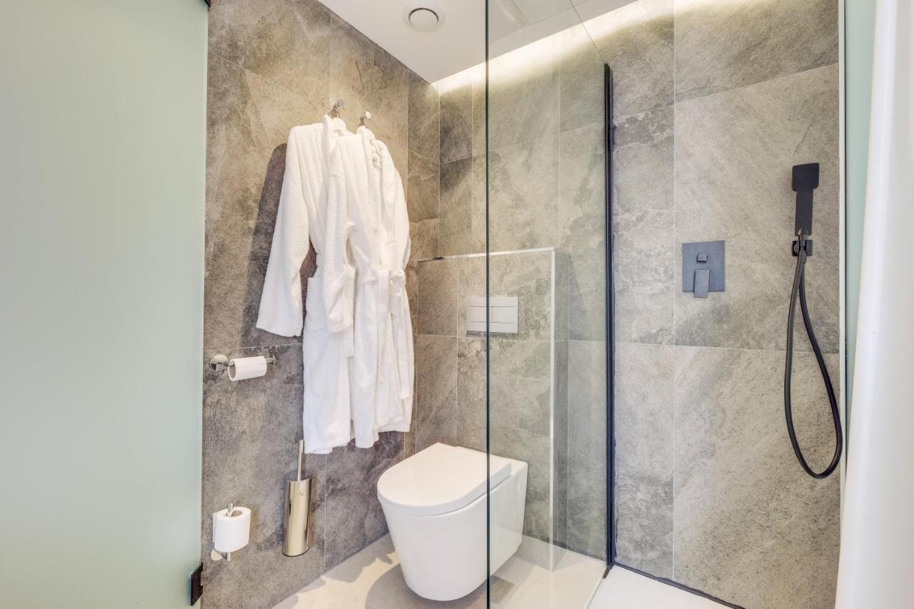 Beausejour Hotel 3*