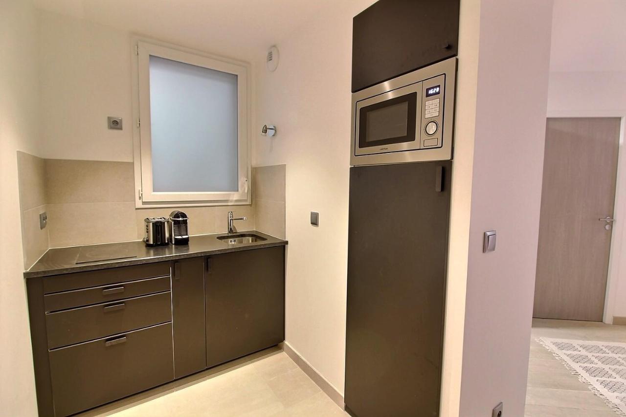 Appartement 218931 - 4 Personnes à *