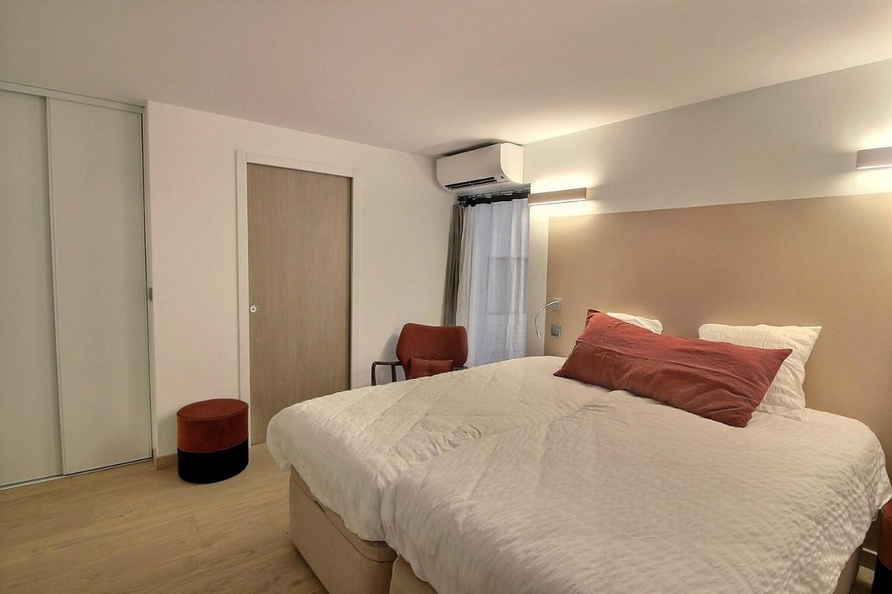 218931 - 4 Personnes à Appartement *