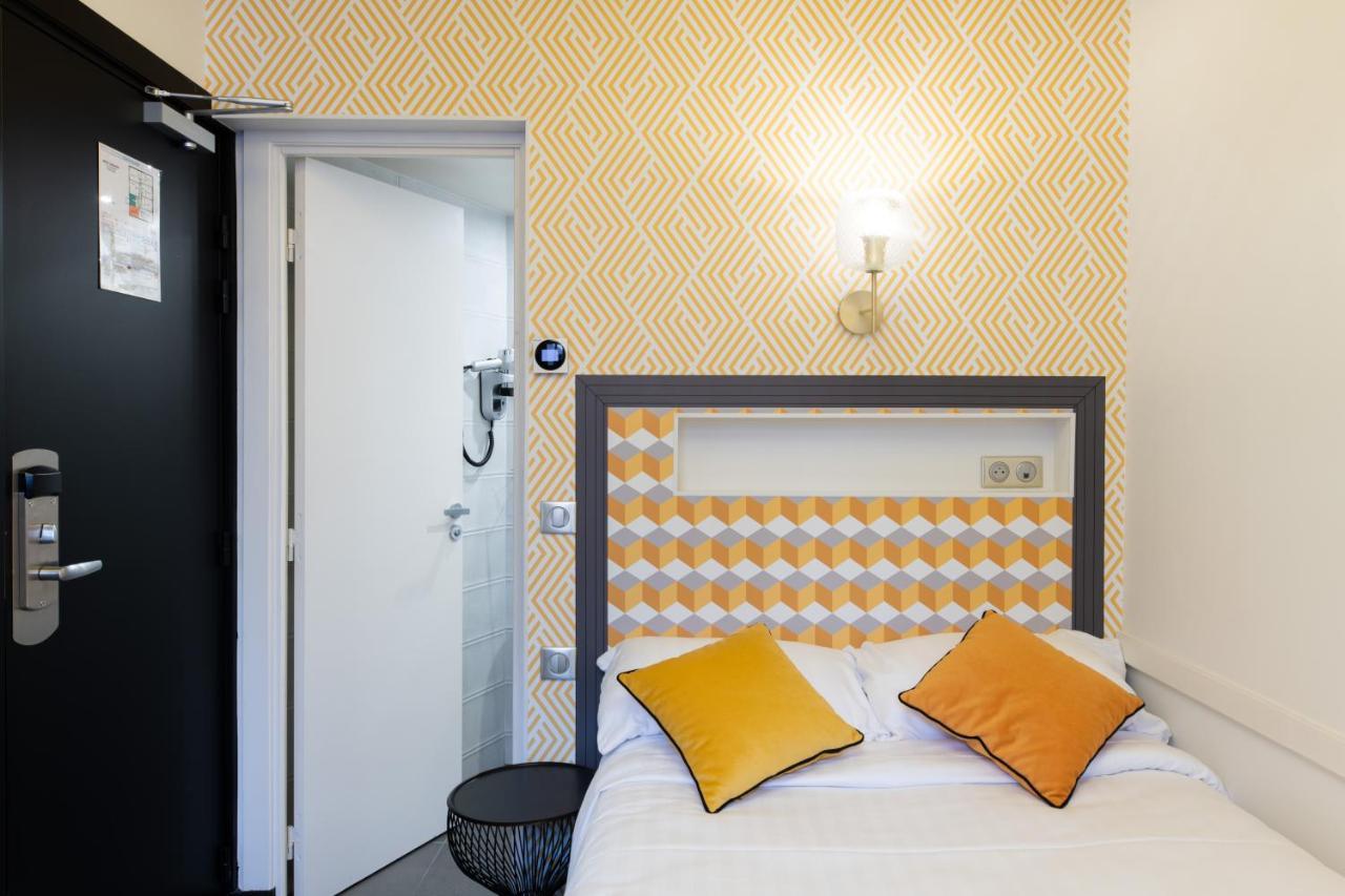 Gerando Hotel 3*