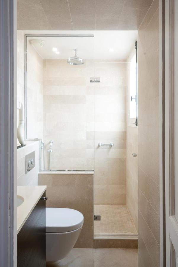 Hotel Saint-Louis Pigalle 3*