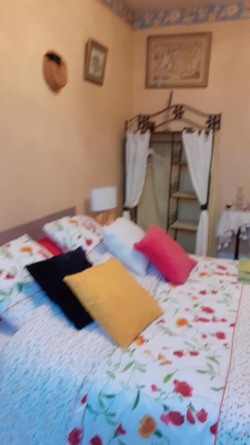 D'hôte Dans Maison Pleine De Vie Séjour chez l'habitant Paris